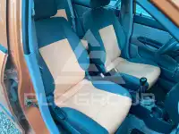 2007 KIA Picanto