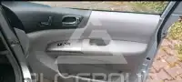 2007 KIA Carnival