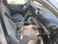 2007 KIA Carnival