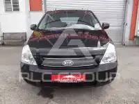 2007 KIA Carnival