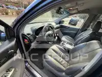 2007 KIA Carnival