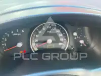 2007 KIA Carnival