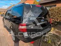 2007 Ford EXPEDITION