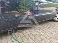 2007 Ford S-Max