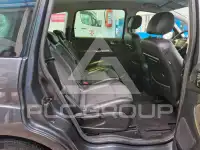2007 Ford S-Max
