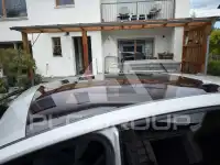 2007 Ford S-Max