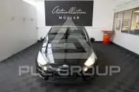 2007 Ford S-Max