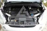 2007 Ford S-Max