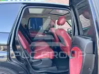 2007 Ford S-Max