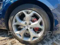 2007 Ford S-Max