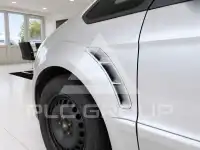2007 Ford S-Max