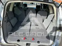 2007 Ford S-Max