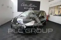2007 Ford S-Max
