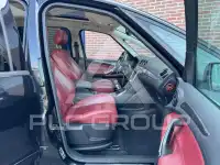2007 Ford S-Max