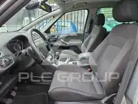 2007 Ford S-Max