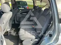 2007 Ford S-Max