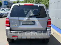 2007 Ford ESCAPE