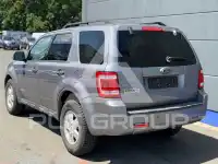 2007 Ford ESCAPE
