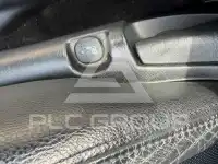 2007 Ford Maverick