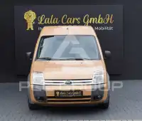 2007 Ford Other
