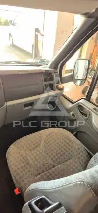 2007 Ford Other