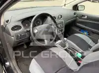 2007 Ford Other
