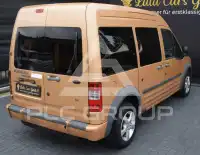 2007 Ford Other