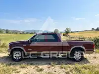 2007 Ford Other