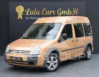 2007 Ford Other