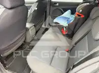 2007 Ford Other