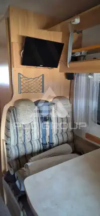 2007 Ford Other
