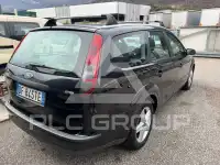 2007 Ford Other