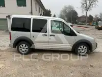 2007 Ford Other