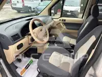 2007 Ford Other