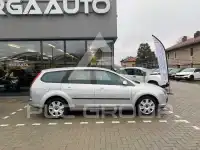 2007 Ford Other