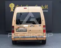 2007 Ford Other