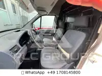 2007 Ford TRANSIT