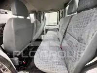 2007 Ford TRANSIT