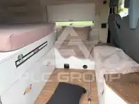 2007 Ford TRANSIT