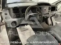 2007 Ford TRANSIT