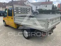 2007 Ford TRANSIT