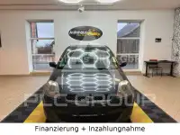 2007 Ford FIESTA