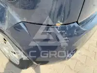 2007 Ford FIESTA