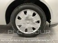 2007 Ford FIESTA