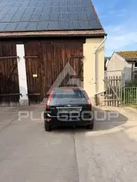 2007 Ford FIESTA