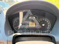 2007 Ford FIESTA