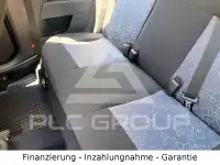 2007 Ford FIESTA