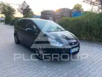 2007 Ford GALAXY