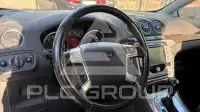 2007 Ford GALAXY