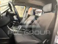 2007 Ford GALAXY